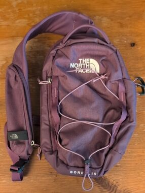 patagonia duffel 70 l Patagonia Black Hole Wheeled Duffel 70L
